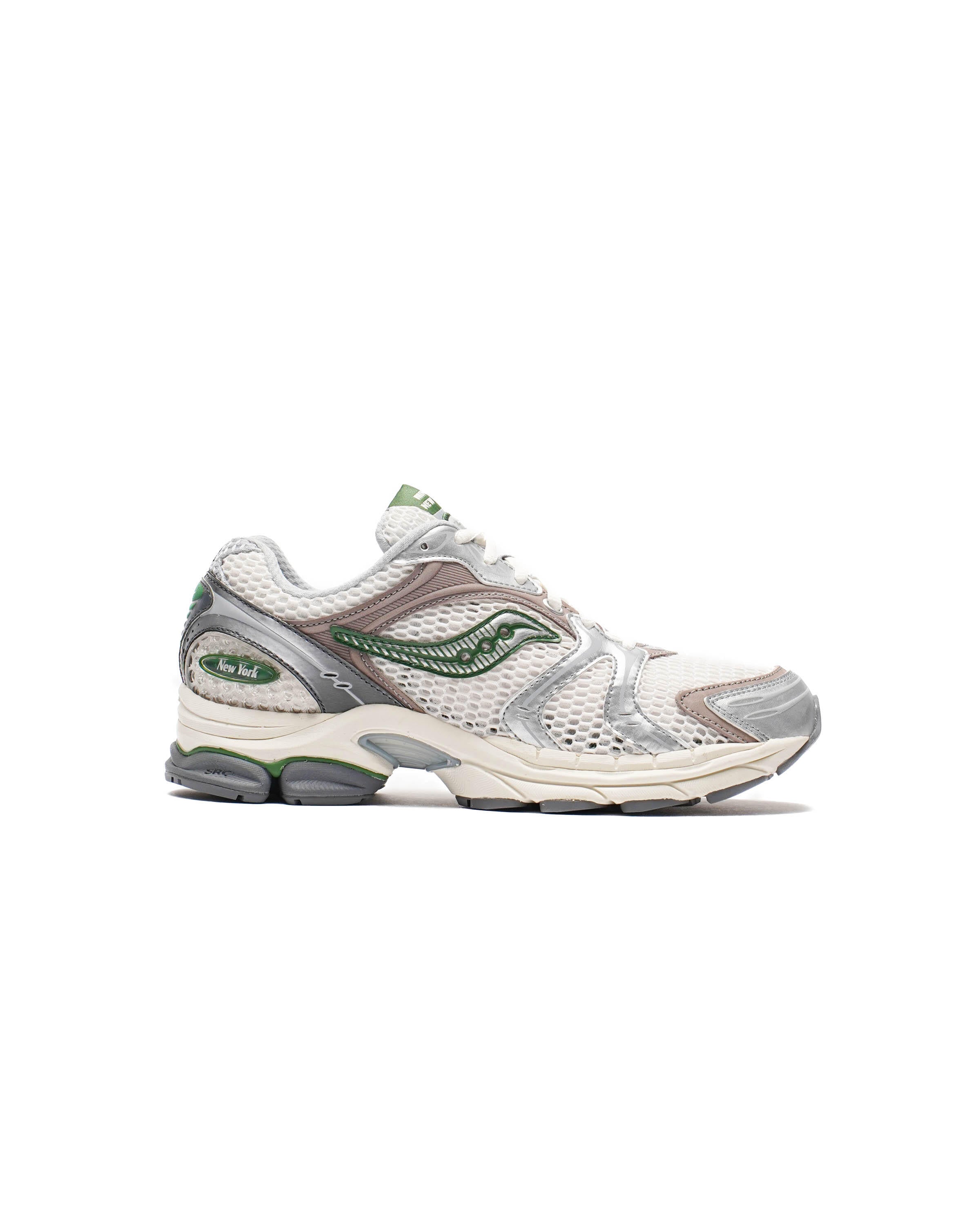 Saucony x Minted NY PROGRID TRIUMPH 4 | S70865-1 | AFEW STORE
